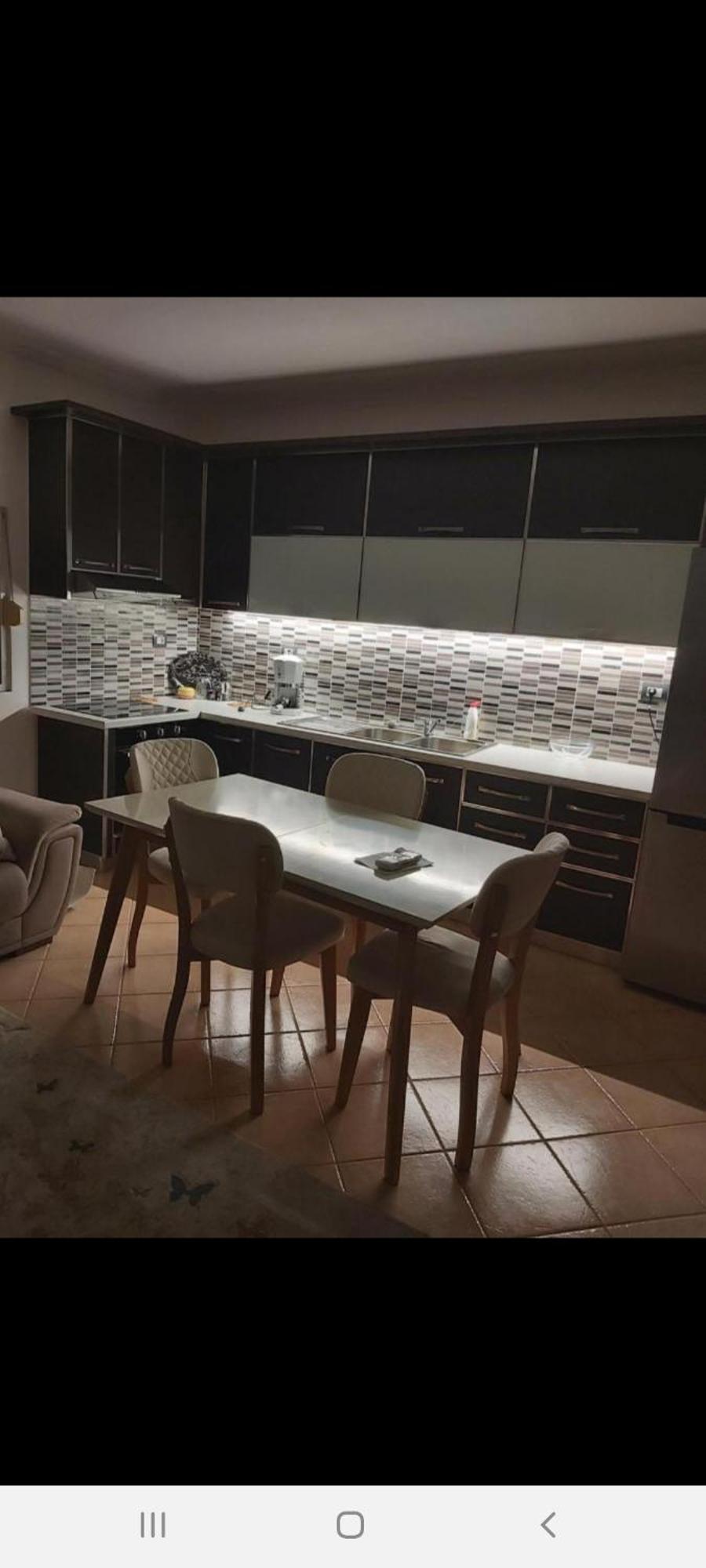 Villa Cerpja Kamez Екстер'єр фото