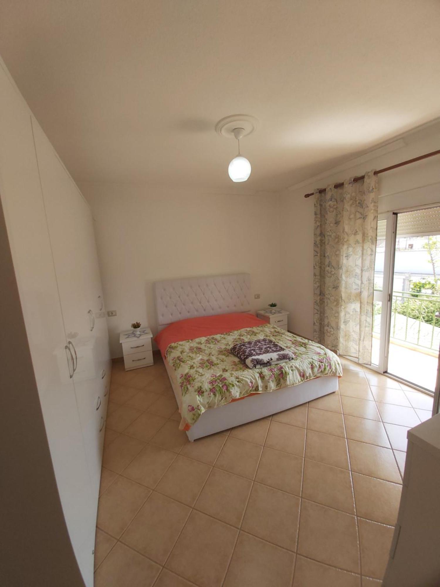 Villa Cerpja Kamez Екстер'єр фото